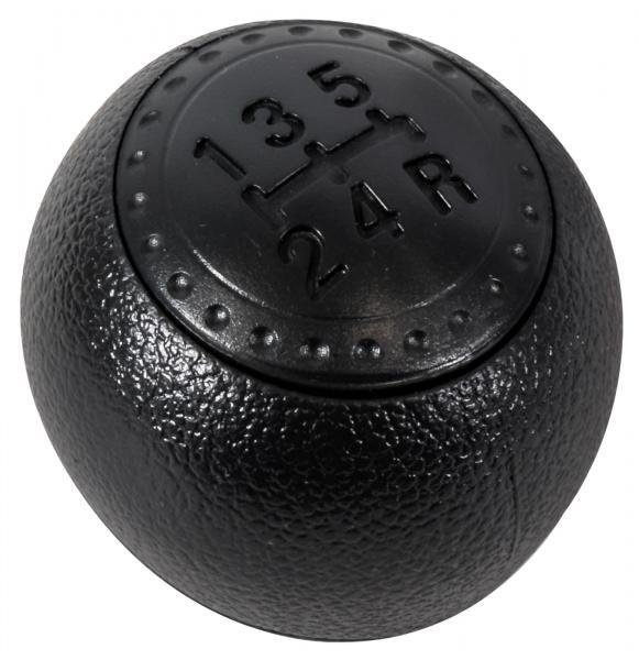 Pomello Cambio 5 VelocitÃ  Fiat Punto Ii 99>11 - Iveco Daily 99>06