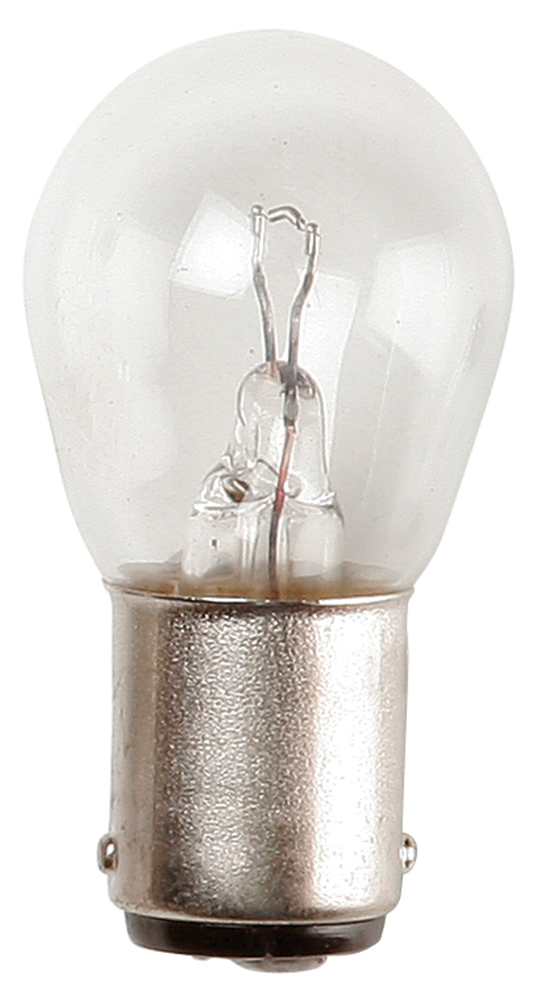 Lampadina 24v 21w P21w