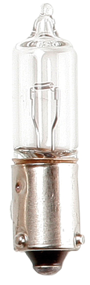 Lampadina 24v 21w H21w