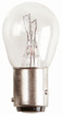 Lampadina 12v 21/5w P21/4w