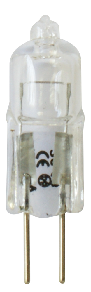 Lampadina 24v 20w