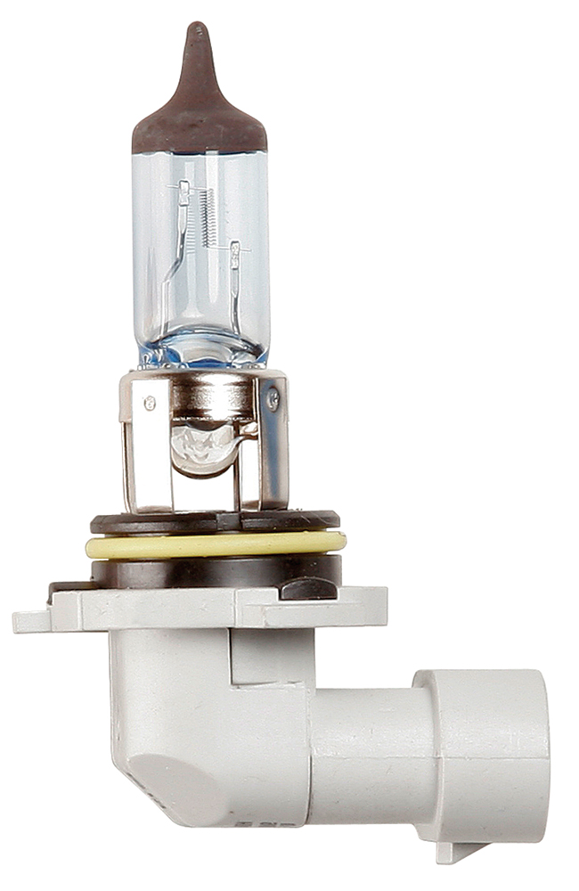 Lampadina Alogena 12v 51w Hb4