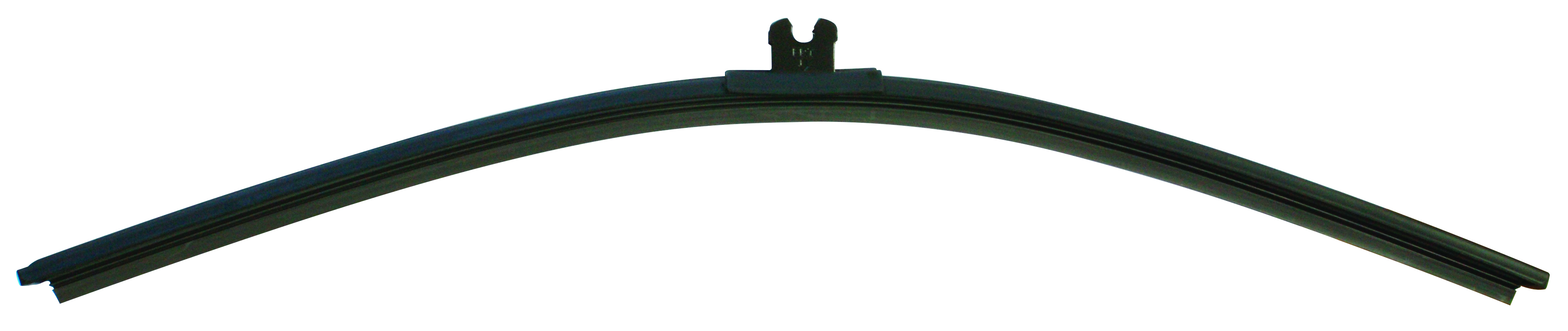 Spazzola Tergicristallo Tergiblade 500 mm