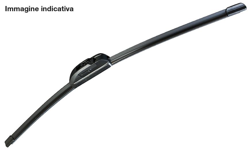 Spazzola Tergicristallo Aerotwin Ar340u