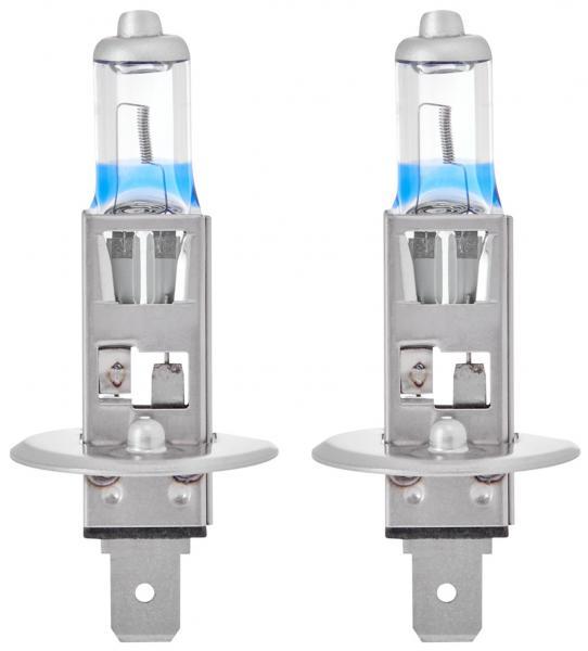 Lampadine Xenon150 H1 12v
