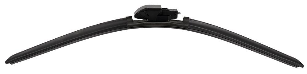 Spazzola Tergicristallo Totalfit 330 mm