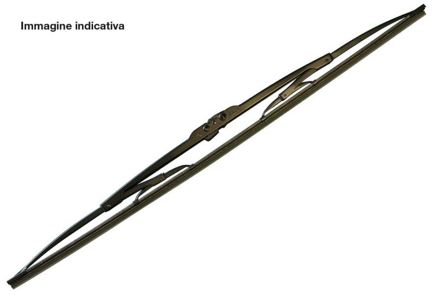 Spazzola Tergicristallo Twin 575u