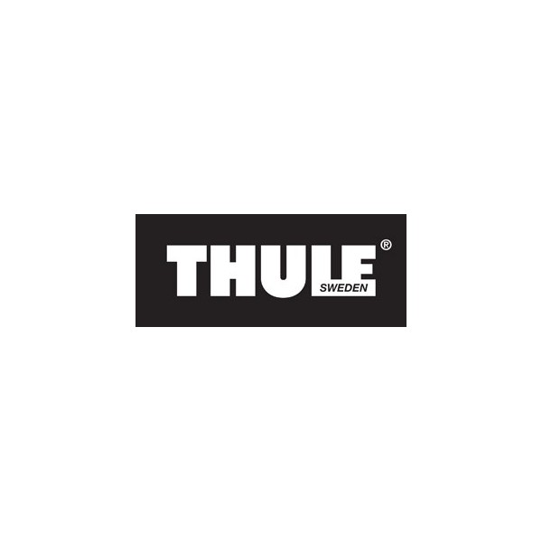 Manufacturer - Thule