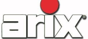 Arix