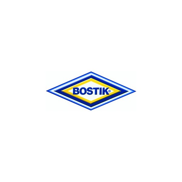 Manufacturer - Bostik