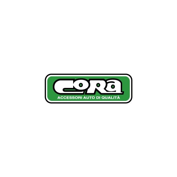 Manufacturer - Cora