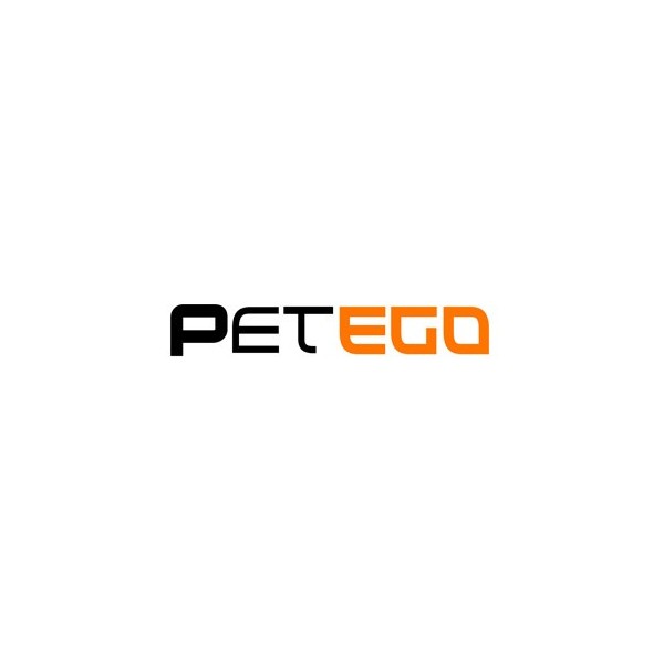 Manufacturer - Petego