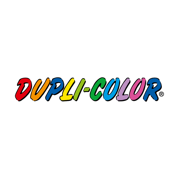 Manufacturer - Dupli-Color