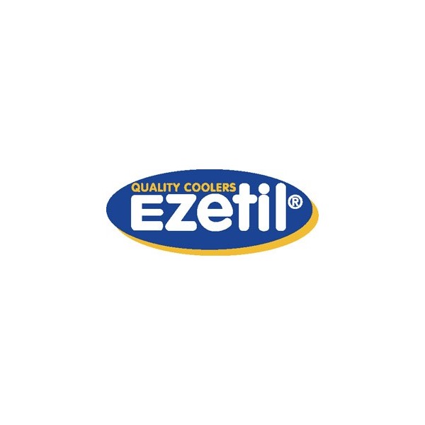 Manufacturer - Ezetil