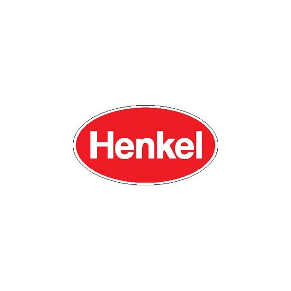 Manufacturer - Henkel