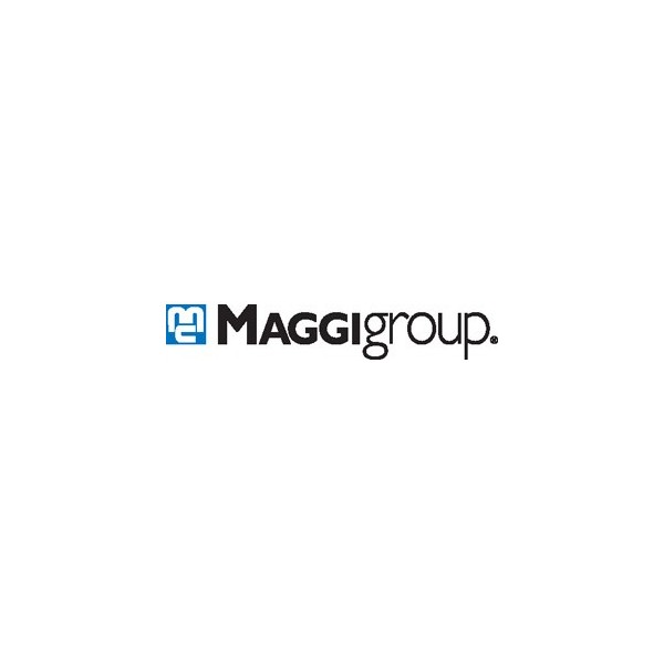 Manufacturer - Maggi