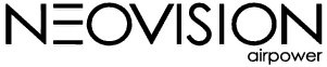 Neovision