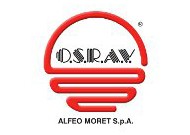 Osrav