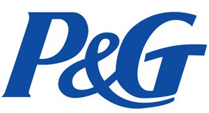P&G