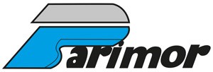 Parimor