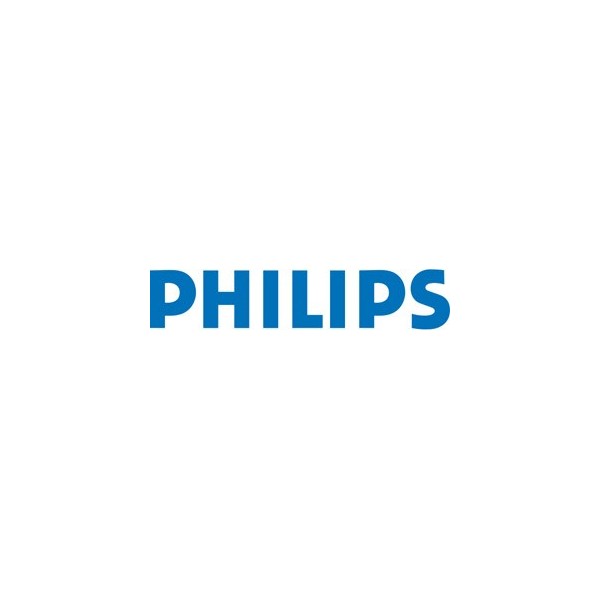 Manufacturer - Philips