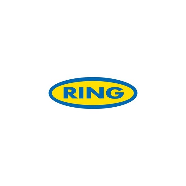 Manufacturer - Ring