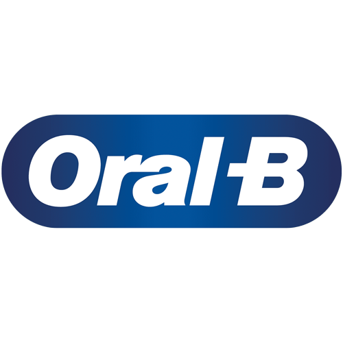Manufacturer - Oral-B