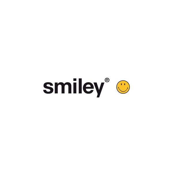 Manufacturer - Smiley