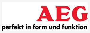Aeg