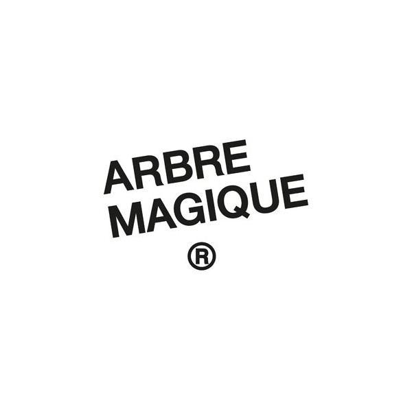 Manufacturer - Arbre Magique