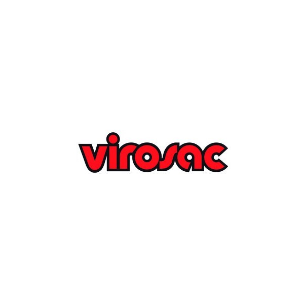 Manufacturer - Virosac