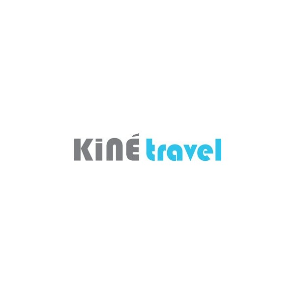 Manufacturer - Kine Travel