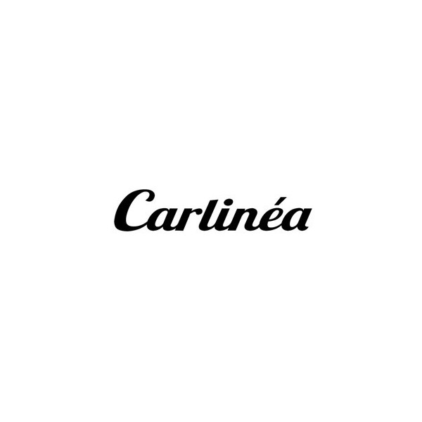 Manufacturer - Carlinea