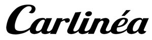 Carlinea