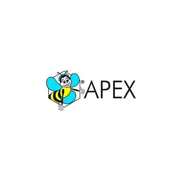 Manufacturer - Apex