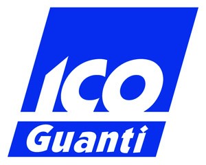Ico