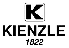 Kienzle
