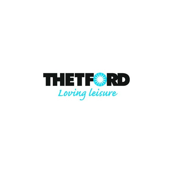 Manufacturer - Thetford