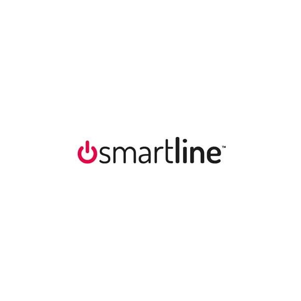 Manufacturer - Smartline