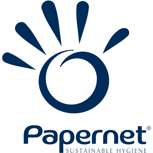 Manufacturer - Papernet