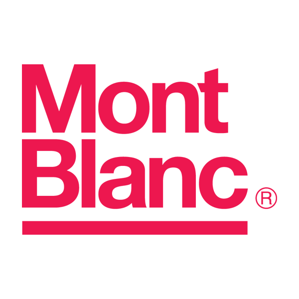 Manufacturer - Montblanc