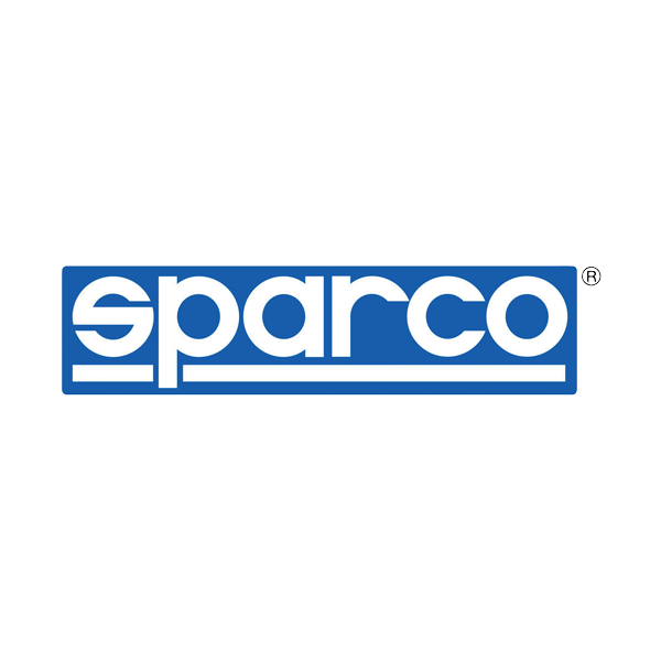Manufacturer - Sparco