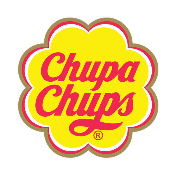 Manufacturer - Chupa Chups