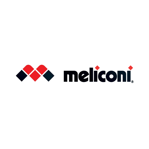Manufacturer - Meliconi