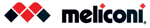 Meliconi