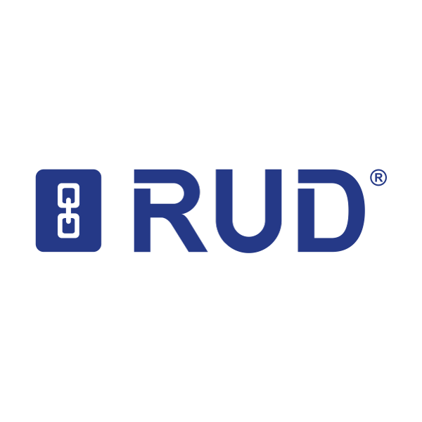 Manufacturer - RUD