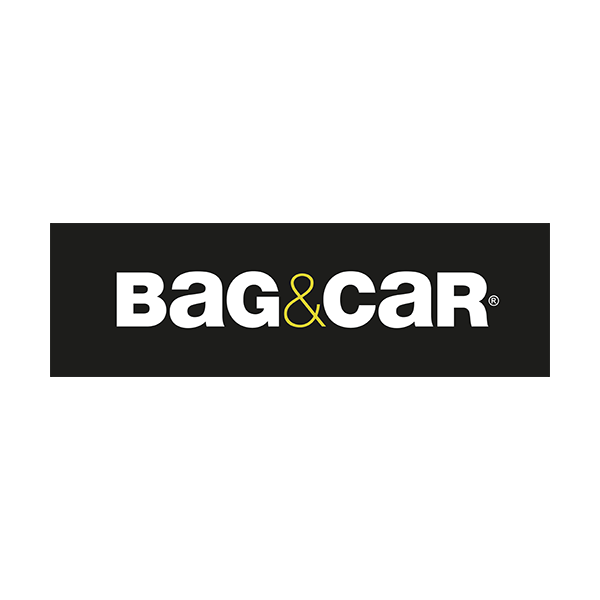 Manufacturer - BAG&CAR