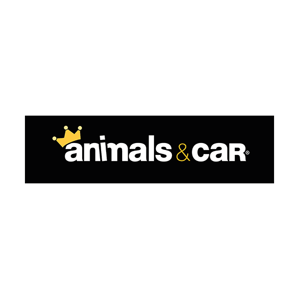 Manufacturer - ANIMALS&CAR
