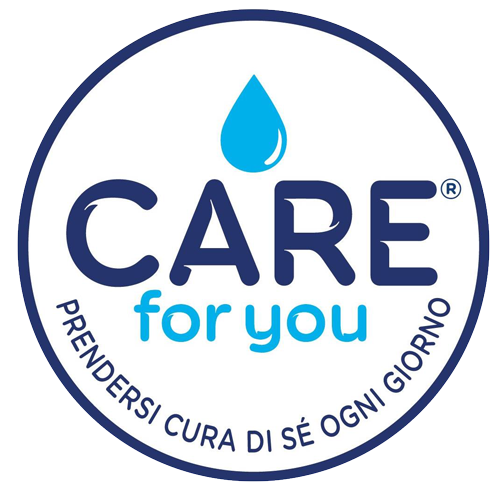CARE FOR YOU