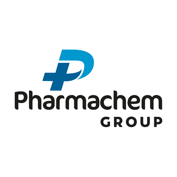Manufacturer - PHARMACHEM GROUP